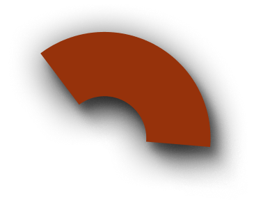 Chart Slice Development