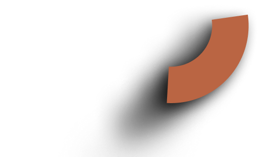 Chart Slice Ecosystem